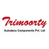 Trimoorty Autodeco Components Private Limited