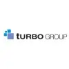 Turbo Industries Private Limited