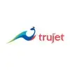 Turbo Megha Airways Private Limited