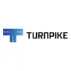 Turnpike India Private Limited