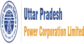 U. P. Power Corporation Limited