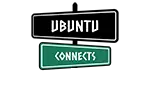 Ubuntu Connects Llp