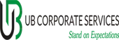 Ub Corporate Services Private Limited
