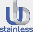 Ub Stainless Limited