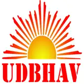 Udbhav Ispat Private Limited