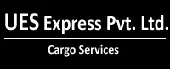 Ues Express Private Limited