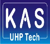 Uhp Technologies Private Limited