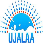 Ujalaa Milk Producer Company Limited