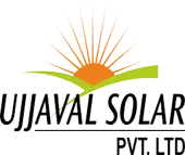 Ujjaval Solar Private Limited