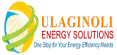 Ulaginoli Energy Solutions Private Limited
