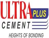 Ultra Plus Cement Private Limited