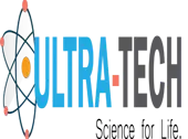 Ultra Tech Laboratories Private Limited