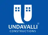 Undavalli Constructions Private Limited