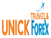 Unick Travel & Forex Private Limited
