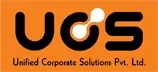 Unified Corporate Solutions Private Limited