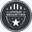 Uniqueview Security And Placements Private Limited