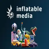 Unique Inflatables Ltd