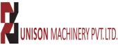 Unison Machinery Private Limited