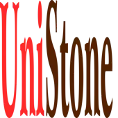 Unistone Products India Private Limited