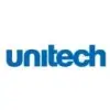 Unitech Power Transmission Limited