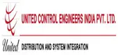 United Control Engineers India Private Limited