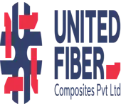 United Fiber Composites Private Limited