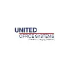 United Office Systems Private Limited