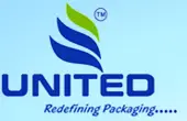 United Packaging Concepts Private Limited