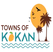 United Towns Of Kokan Social Ventures Private Limited