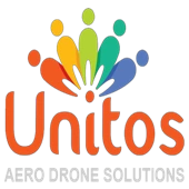 Unitos Trading Private Limited