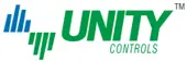 Unity Controls Private Limited