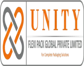 Unity Flexi Pack Global Private Limited