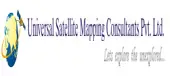 Universal Satellite Mapping Consultants Private Limited