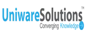 Uniware Solutions Private Limited