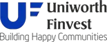 Uniworth Finvest Private Limited