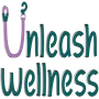 Unleash Wellness Llp