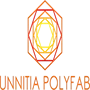 Unnitia Polyfab (India) Private Limited