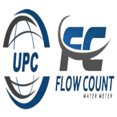 Upc Instruments Private Limited