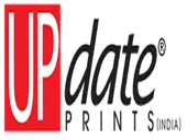 Update Prints India Private Limited