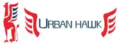 Urban Hawk Security Services Private Limited