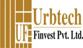 Urbtech Finvest Private Limited
