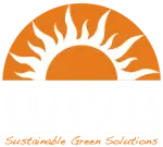 Urjalaya Renewable Private Limited
