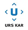 Urs Kar Service Centre Private Limited