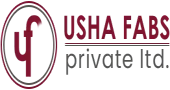 Usha Fabs Private Ltd