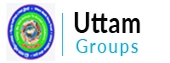 Uttam Bio Cleanfuels And Energy Private Limited