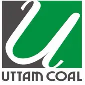 Uttam Coal Private Limited