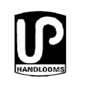 Uttar Pradesh State Handloom Corporation Limited