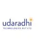Udaradhi Technologies Private Limited