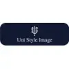 Uni Style Images Private Limited