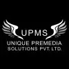 Unique Premedia Solutions Private Limited